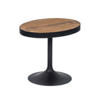 Brislington Side Table - Small