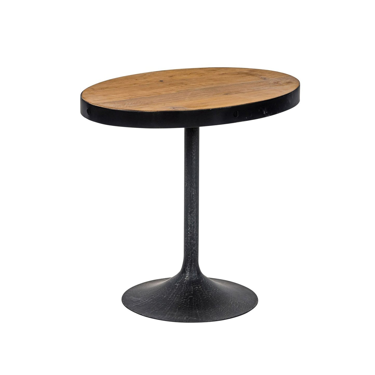 Brislington Side Table - Medium 