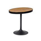 Brislington Side Table - Medium 