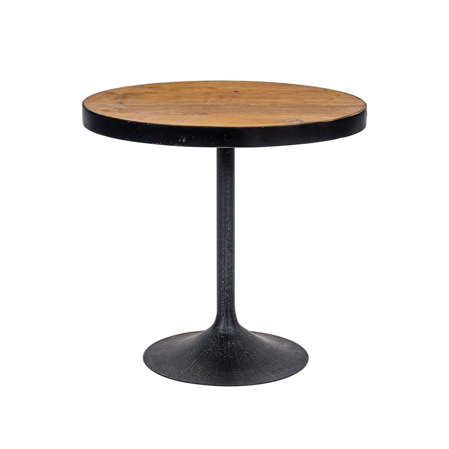 Medium Side Table - Brislington