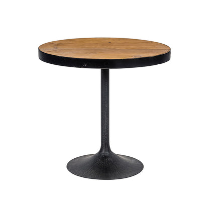 Medium Side Table - Brislington