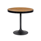 Medium Side Table - Brislington
