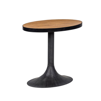 Brislington Side Table - Large