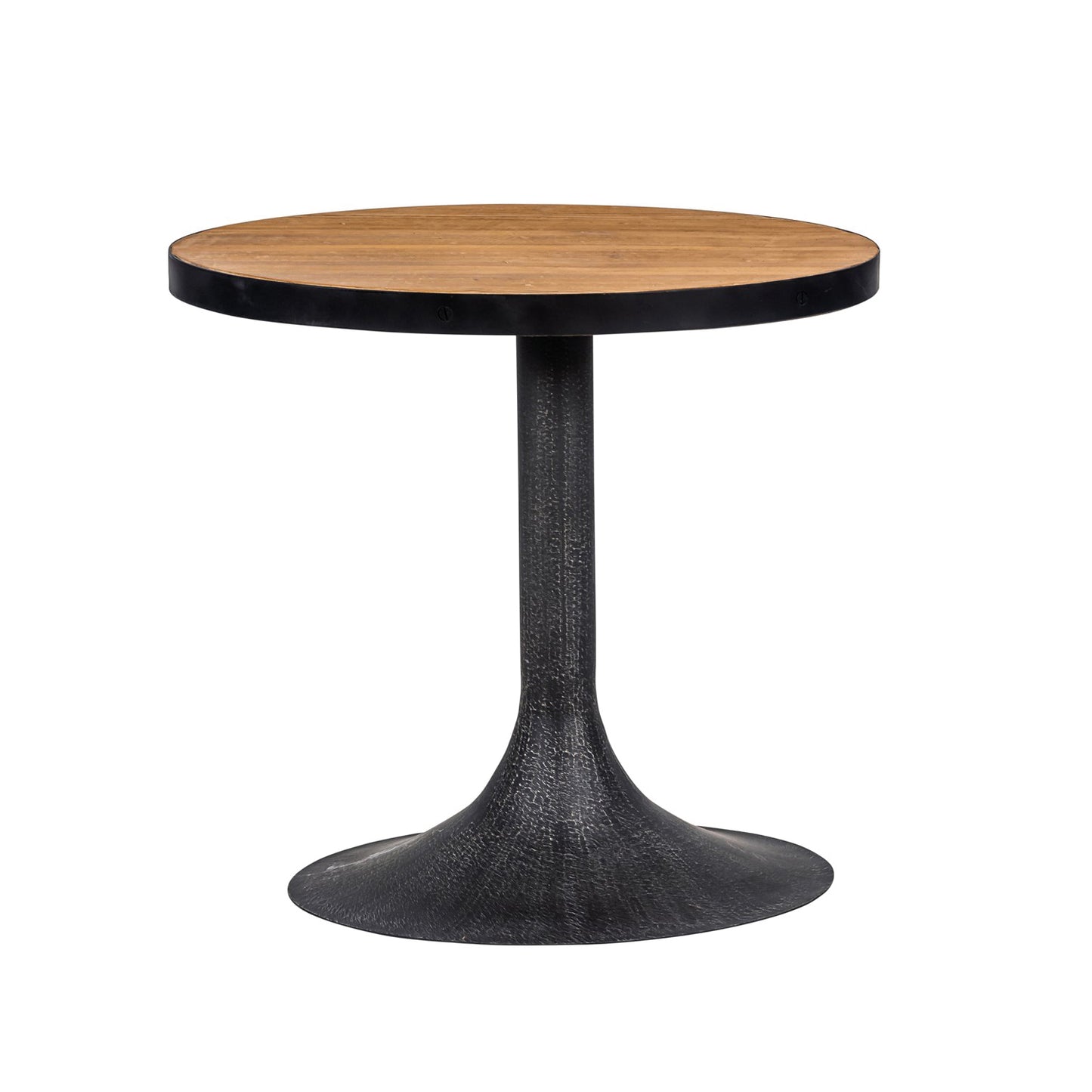 Large Side Table - Brislington 