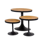 Side Tables