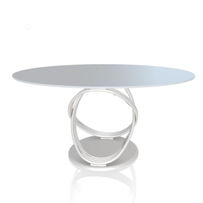 Fusion 2 Dining Table 