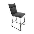 Grayson Bar Stool, Set Of 2