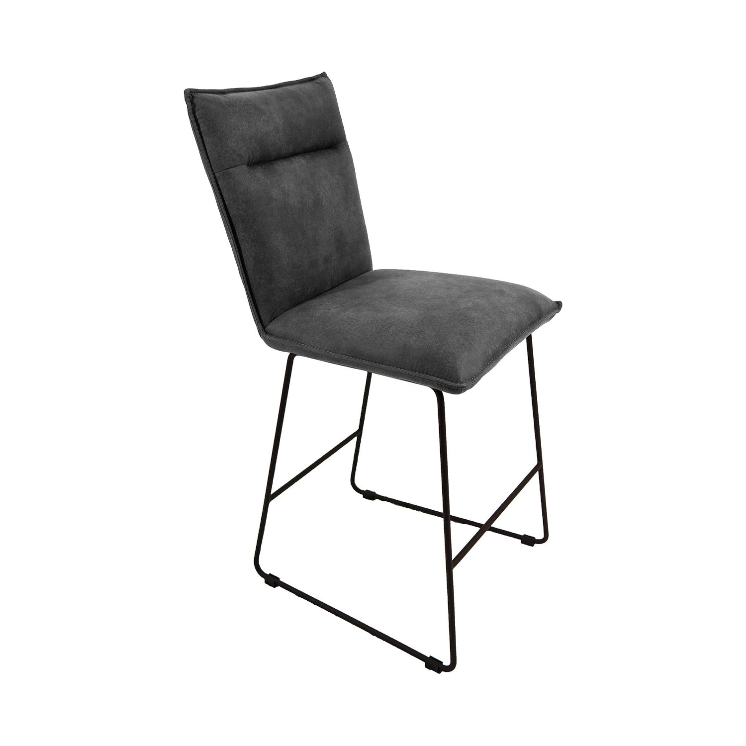 Grayson Bar Stool, Set Of 2