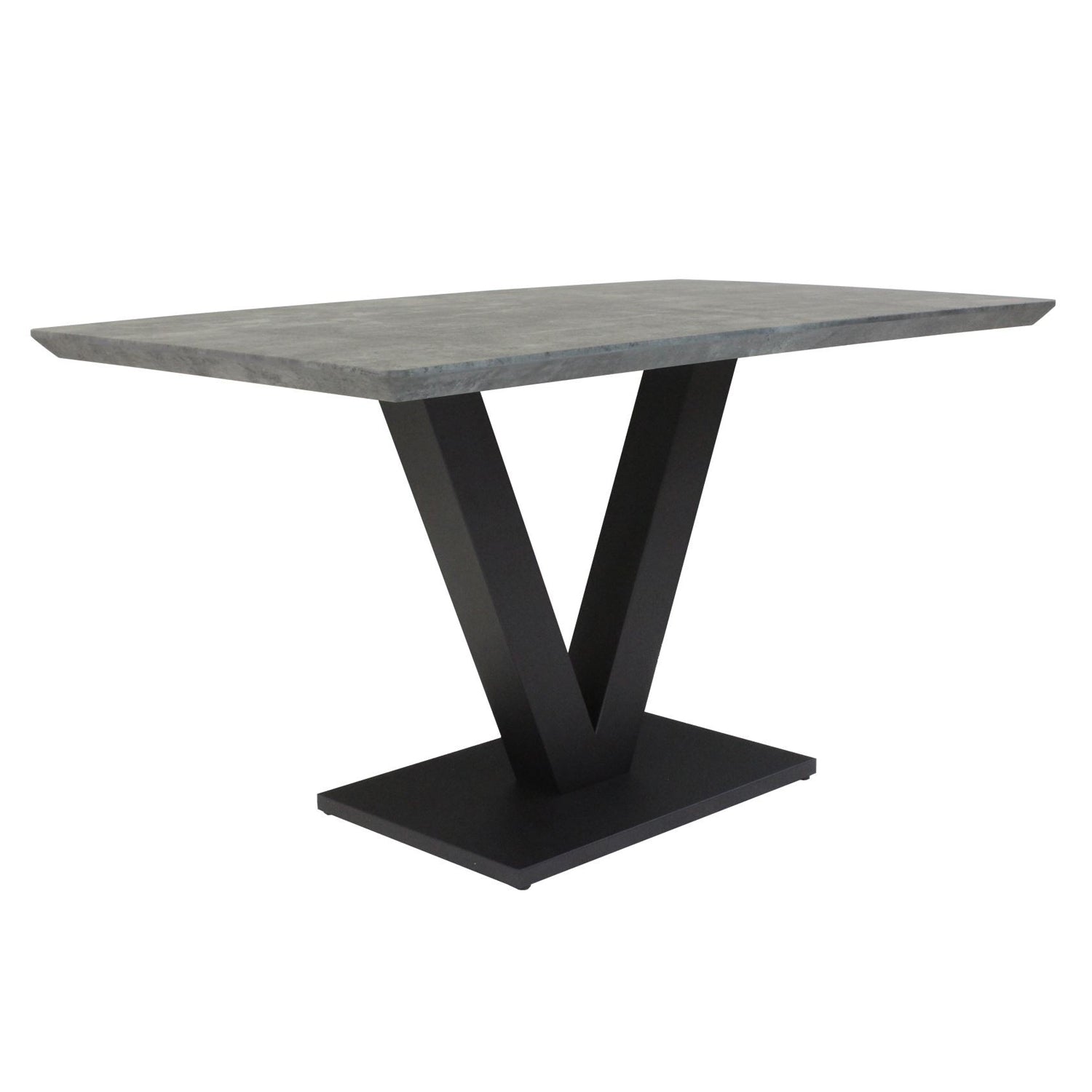 A Perfect Addition To Any Dining Room, Choose The Grayson Dining Table