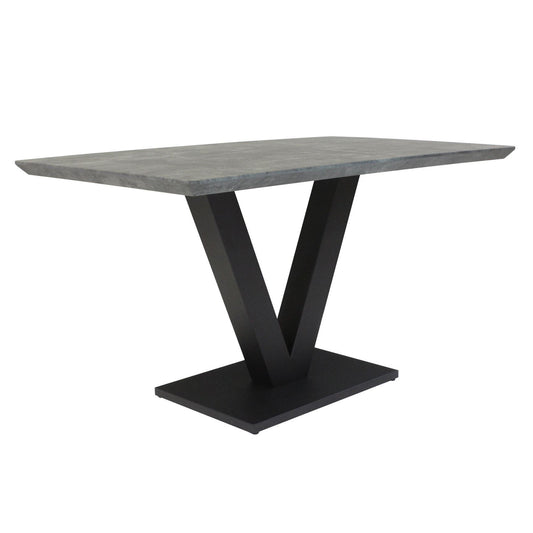 A Perfect Addition To Any Dining Room, Choose The Grayson Dining Table