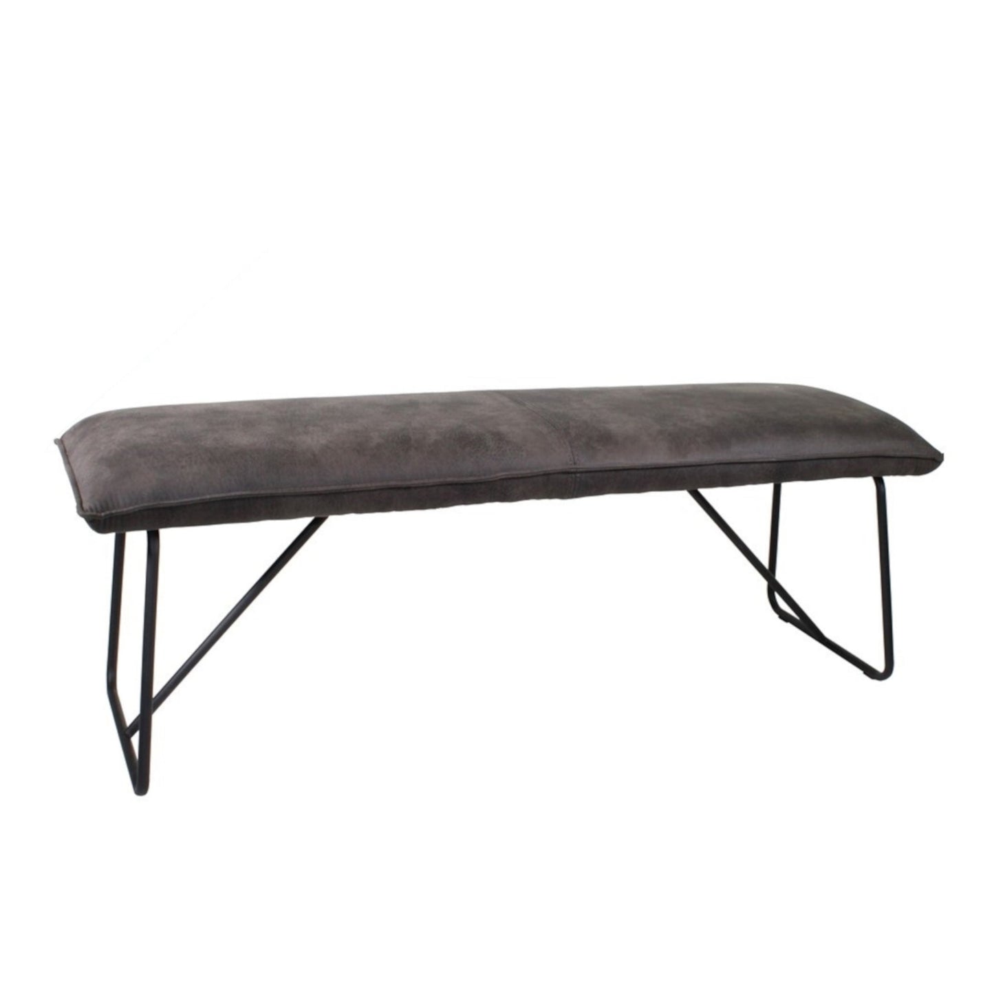 Grayson Dining Bench - Large