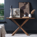 Clermont Console Table