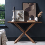 Clermont Console Table