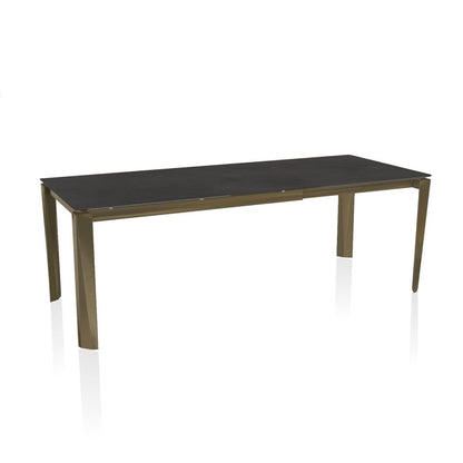 Chef Dining Table By Bontempi Casa