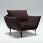 Standard Armchair - Flump