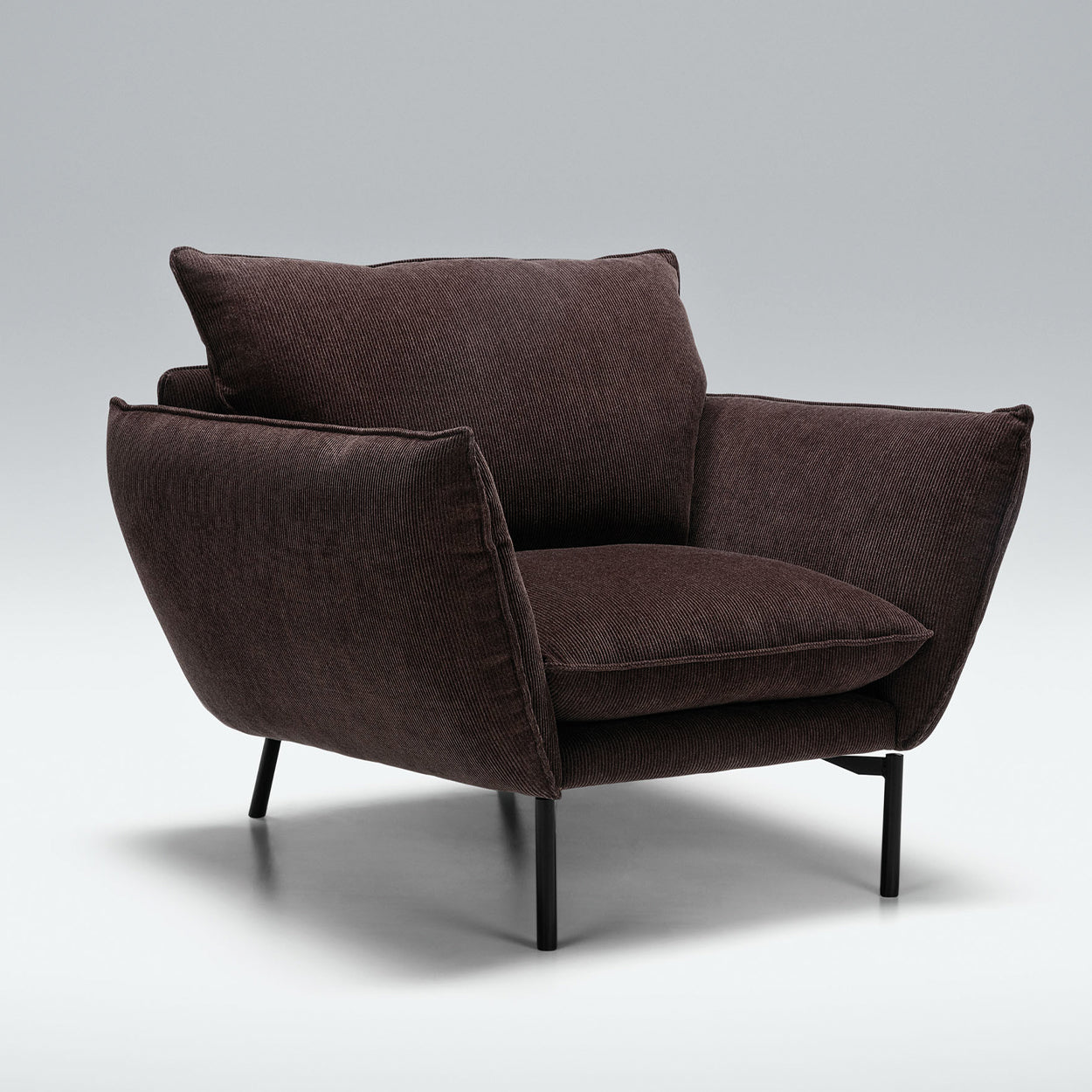 Standard Armchair - Flump