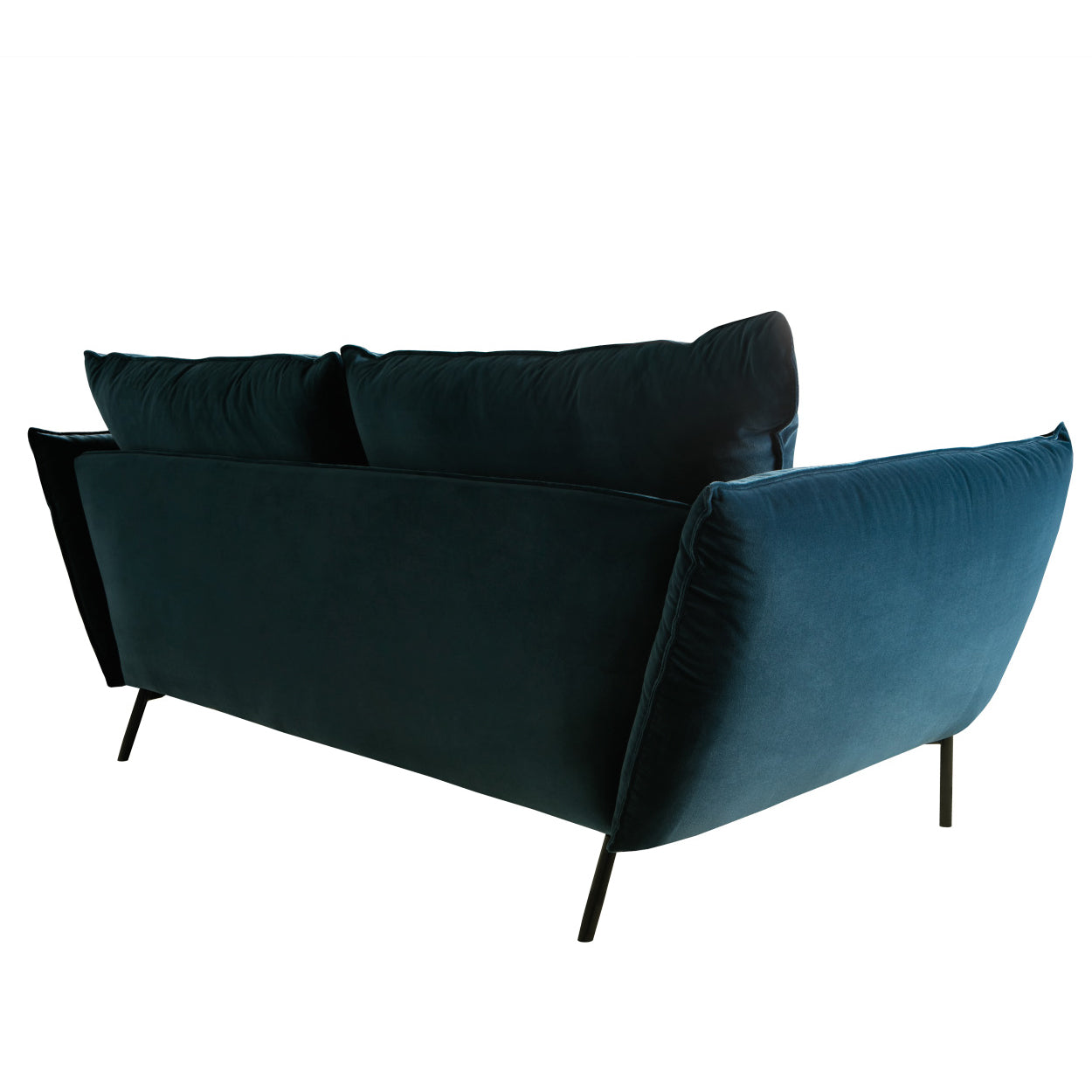 Flump Sofa - 3 Seater