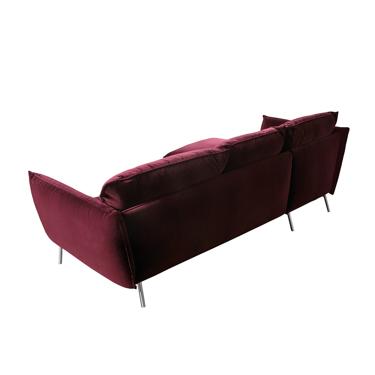 Standard Corner Sofa