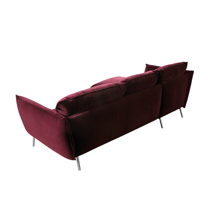 Standard Corner Sofa