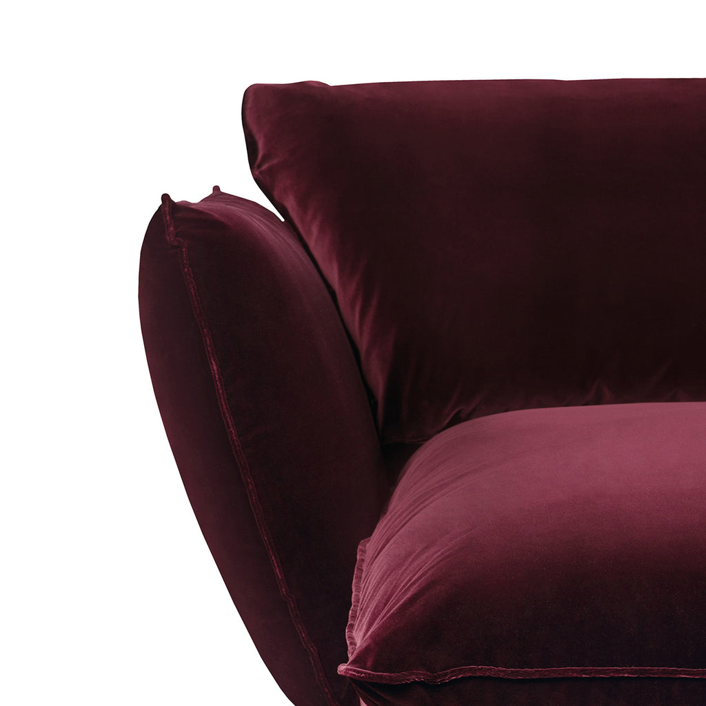 Flump Sofa - Standard - Corner 2