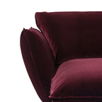 Corner 2 Sofa - Lux - Flump