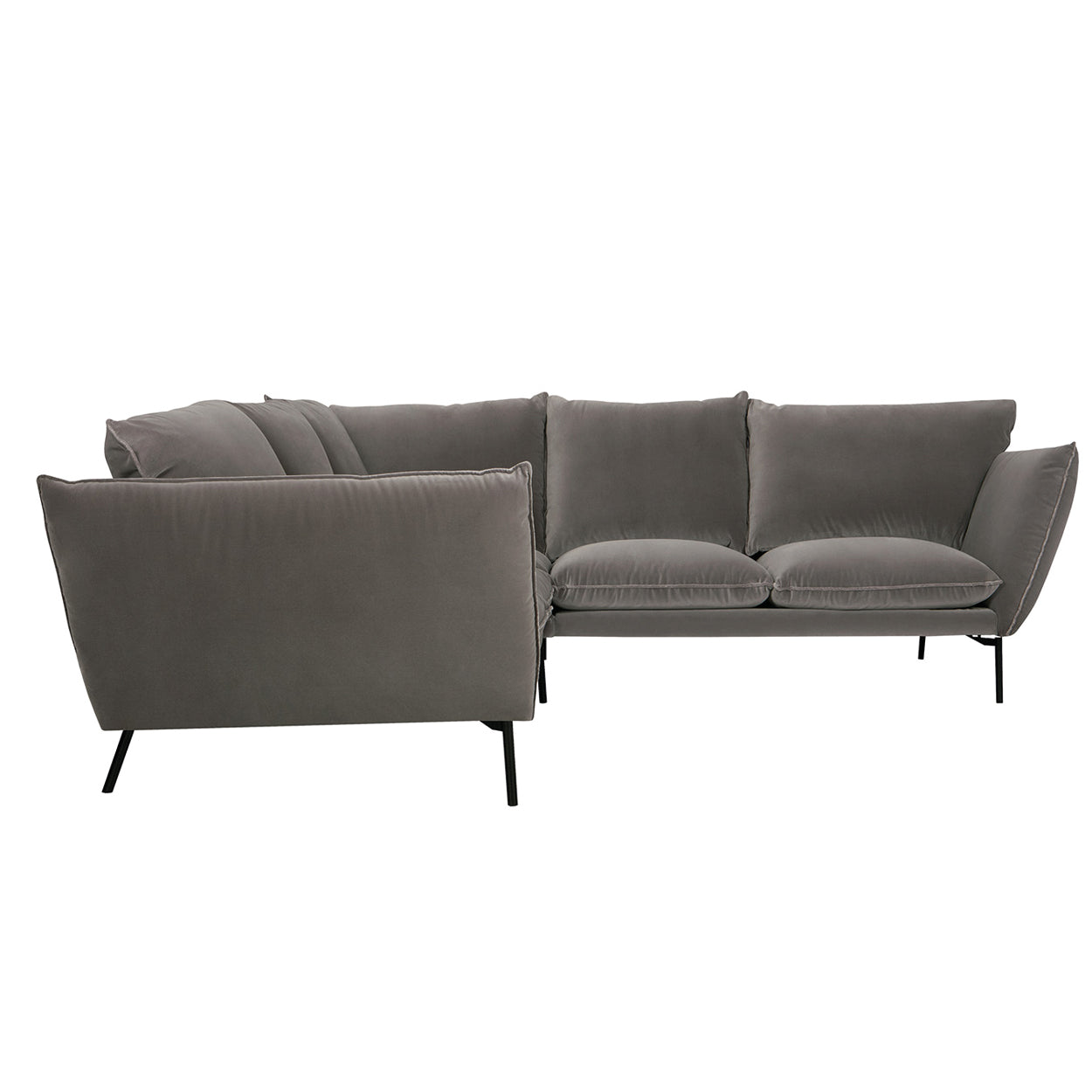 Flump Sofa - Standard - Corner 5