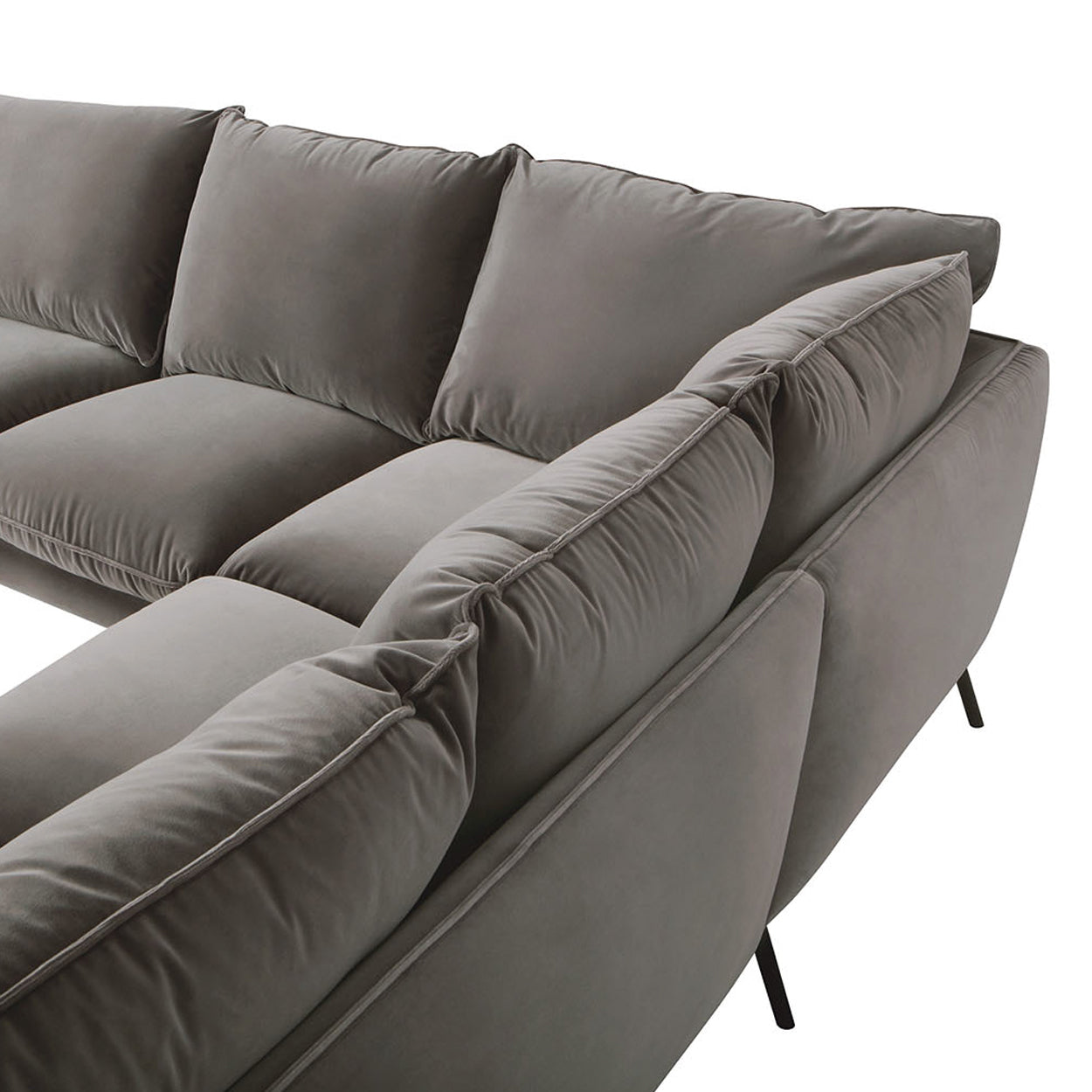 Standard Sofa - Flump