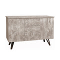 Hanworth Sideboard