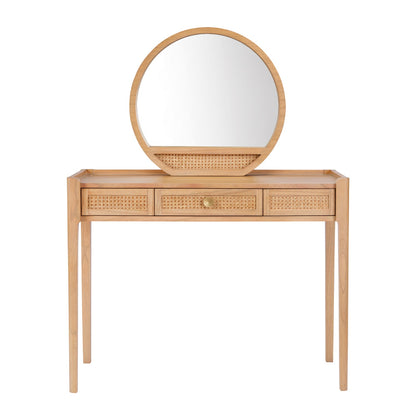 Dressing Table Mirror - Hartcliffe