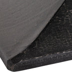 Base Of The Eastwood Console Table