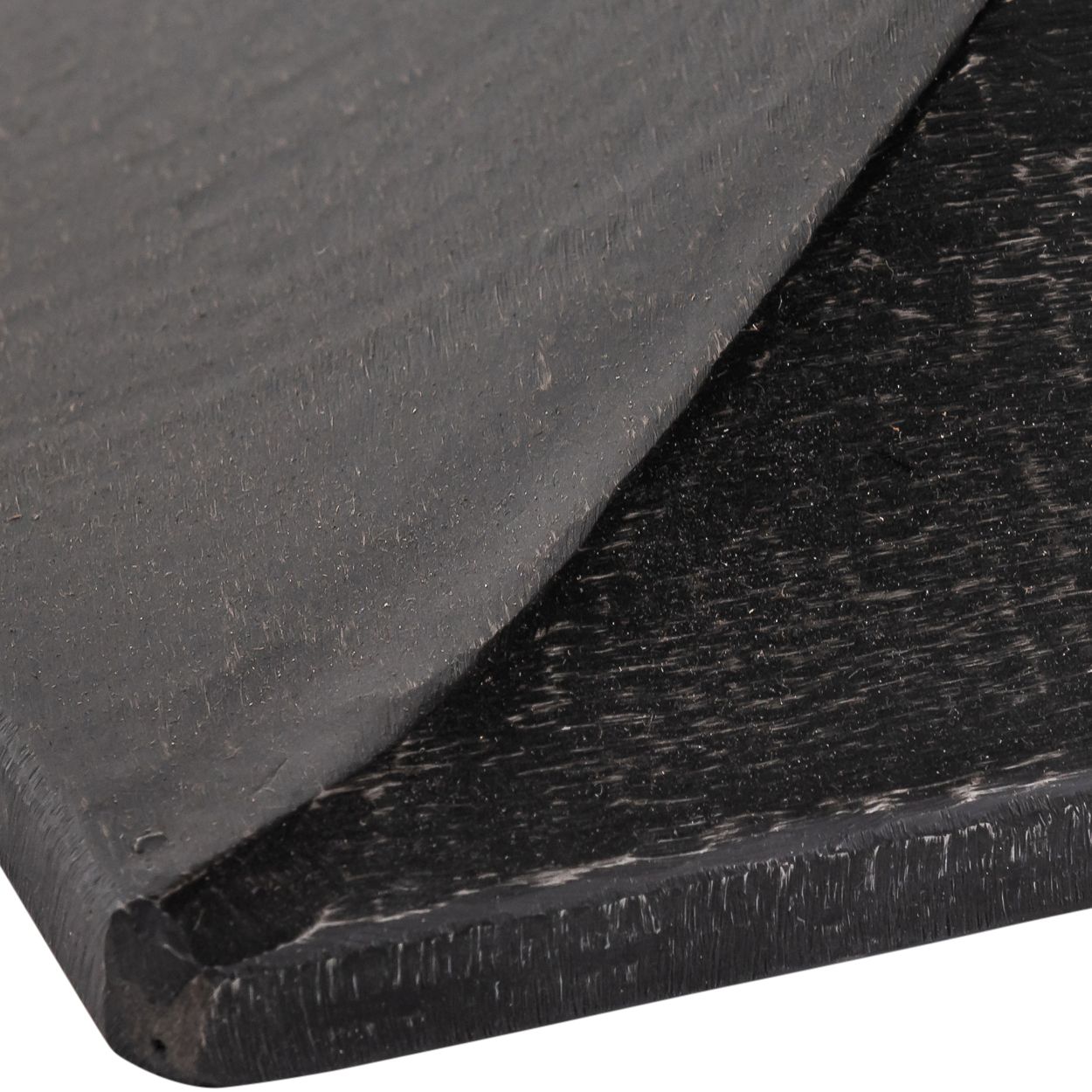 Base Of The Eastwood Console Table