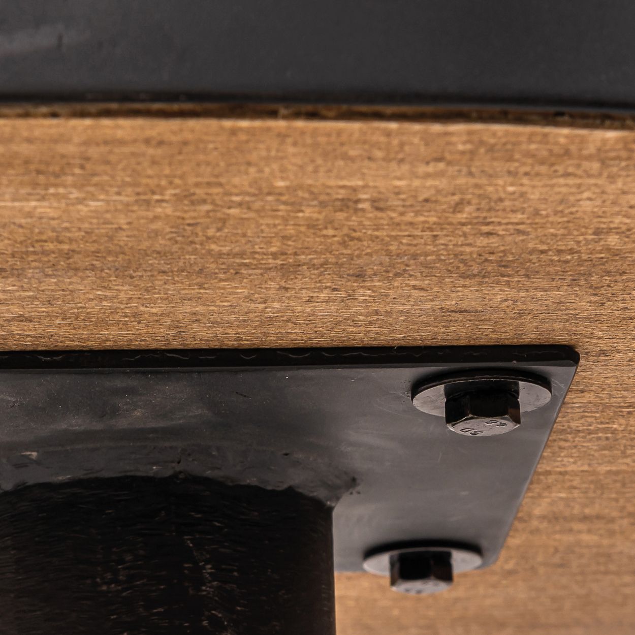 Brislington Side Table - Medium