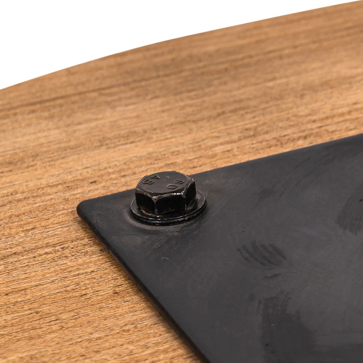 Brislington Side Table - Small