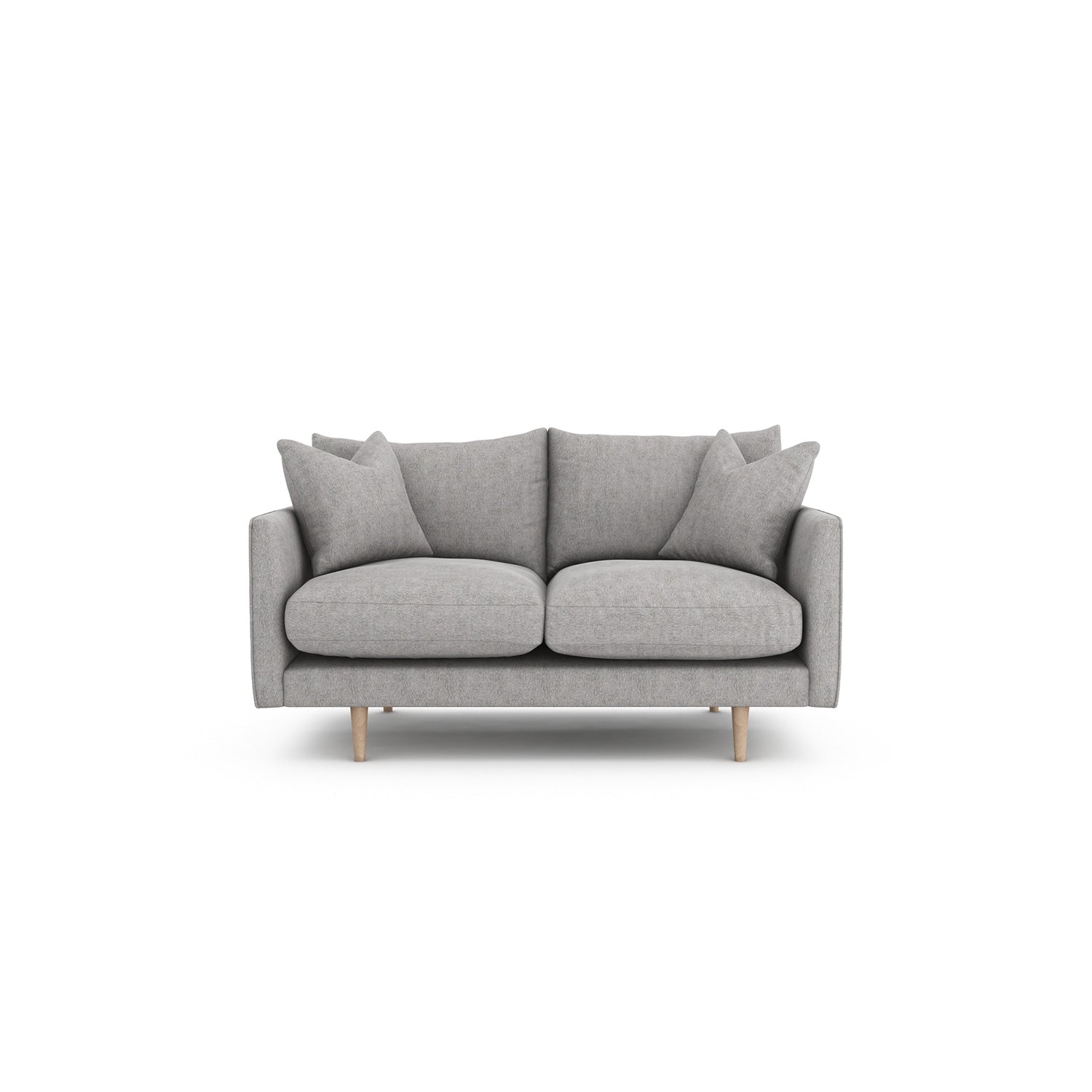 Juno Small Sofa