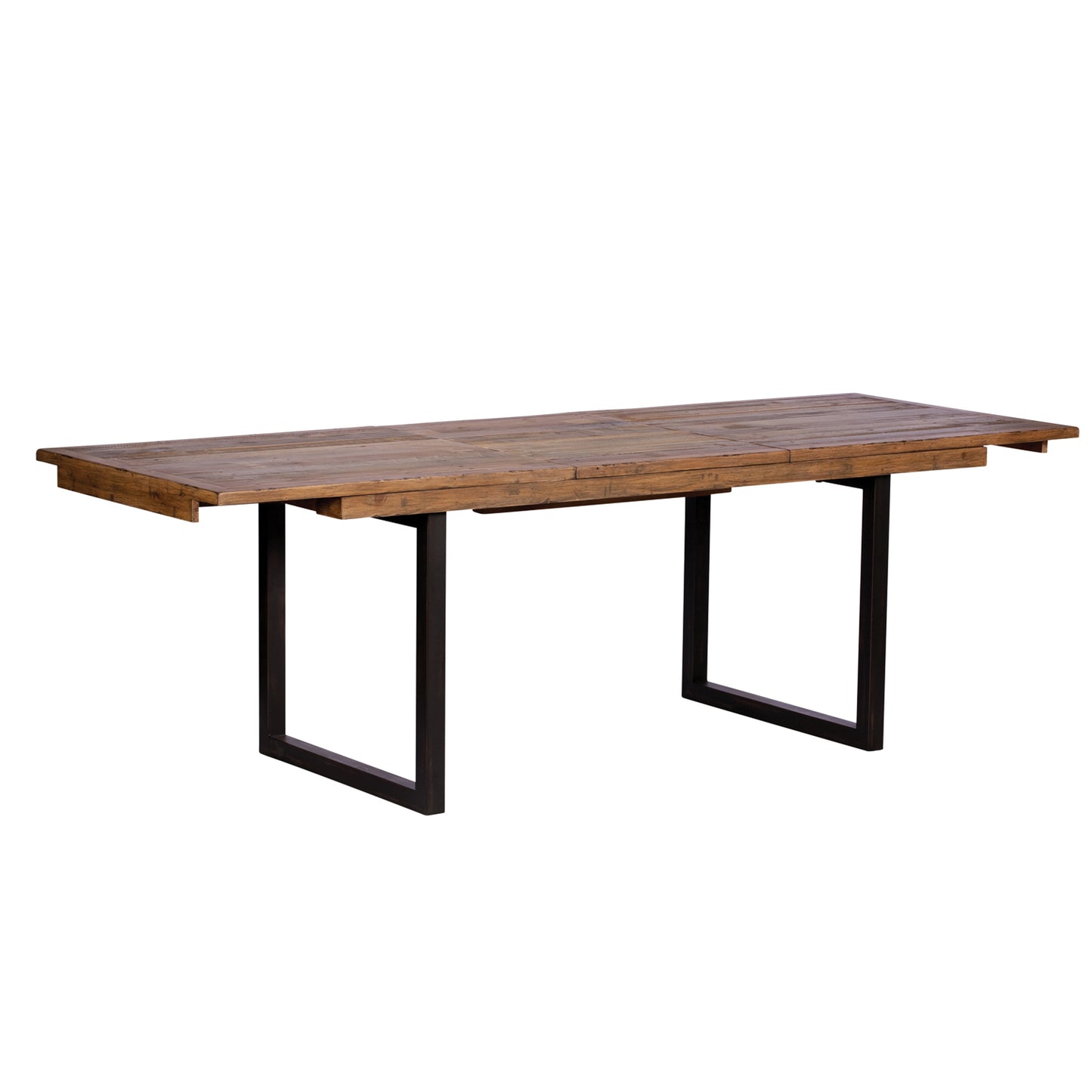 Colebrook Dining Table - 180-240cm Extending