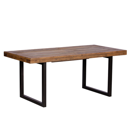 Colebrook Dining Table - 180-240cm Extending
