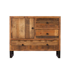 Colebrook Sideboard - Narrow