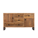 Colebrook Sideboard - Wide