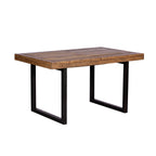 Colebrook Dining Table - 140-180cm Extending