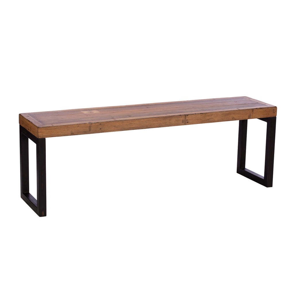 Colebrook Dining Bench - 140cm