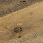 Colebrook Coffee Table with 2 Drawers