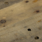 Colebrook Bar Table - Rectangular