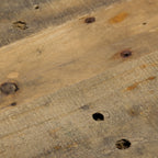 Colebrook Dining Table - 180cm Fixed