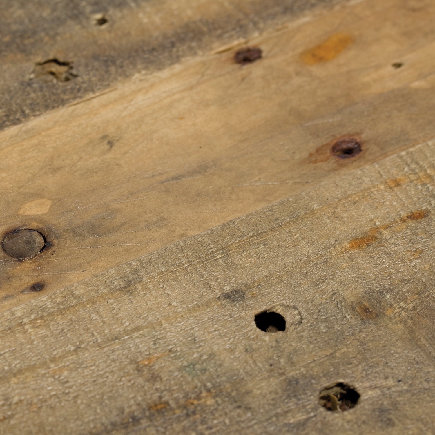 Colebrook Dining Table - 180cm Fixed