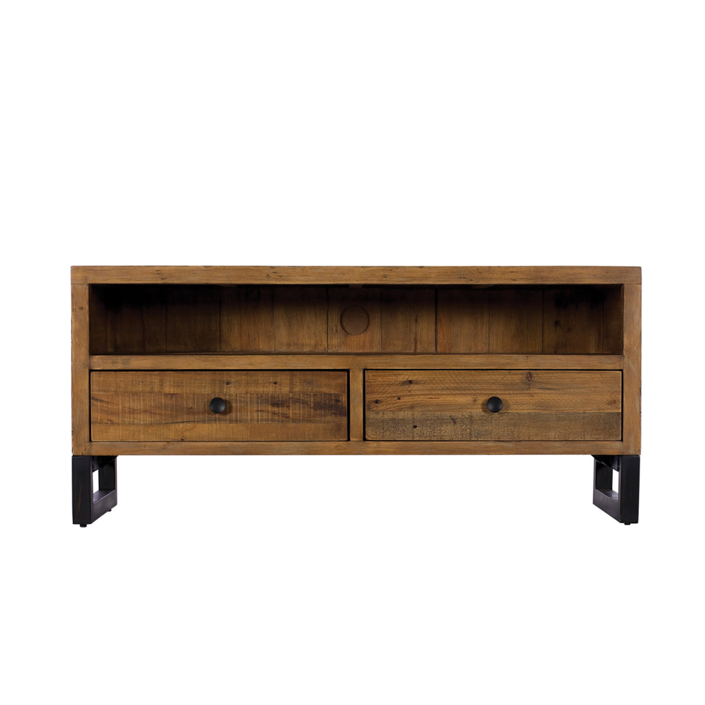 Colebrook TV Unit - Small