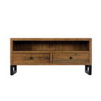 Colebrook TV Unit - Small