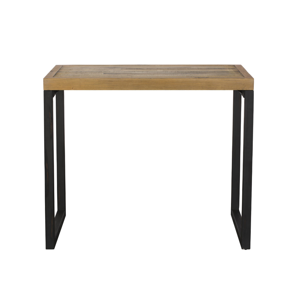 Colebrook Bar Table - Rectangular