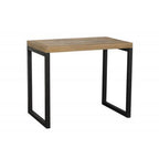 Colebrook Bar Table - Rectangular