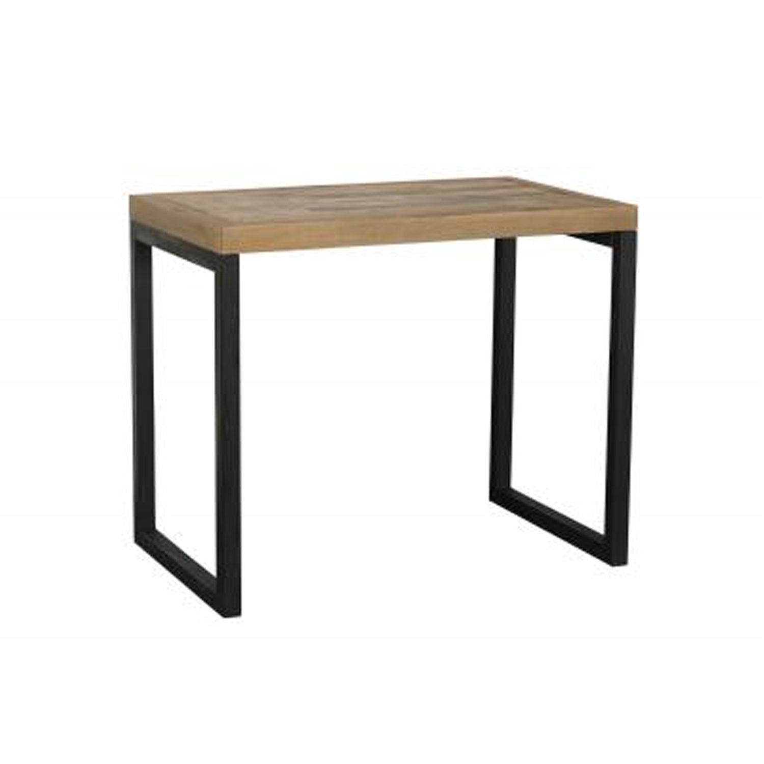 Colebrook Bar Table - Rectangular