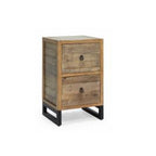 Colebrook Filing Cabinet